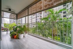 Parc Life (D27), Condominium #453730221